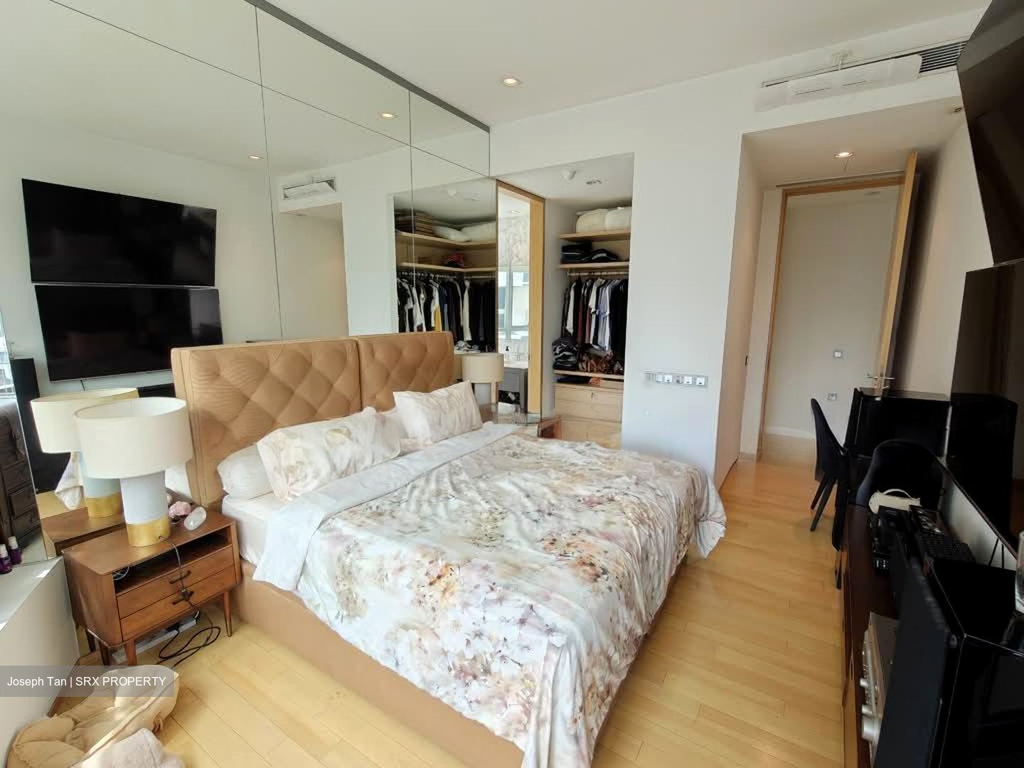 Cliveden At Grange (D10), Condominium #559730351